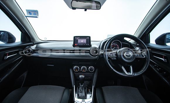 ซื้อ รถมือสอง Mazda 2 ขาว รถยนต์ ใน %{เมือง} ใน กรุงเทพมหานคร ซื้อ รถมือสอง Mazda 2 ขาว รถยนต์ ใน %{เมือง} ใน กรุงเทพมหานคร