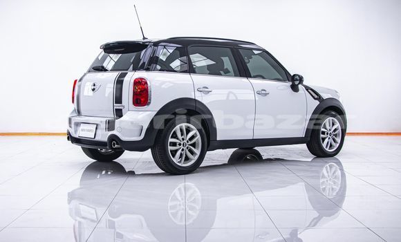 ซื้อ รถมือสอง Mini Cooper ขาว รถยนต์ ใน %{เมือง} ใน กรุงเทพมหานคร ซื้อ รถมือสอง Mini Cooper ขาว รถยนต์ ใน %{เมือง} ใน กรุงเทพมหานคร