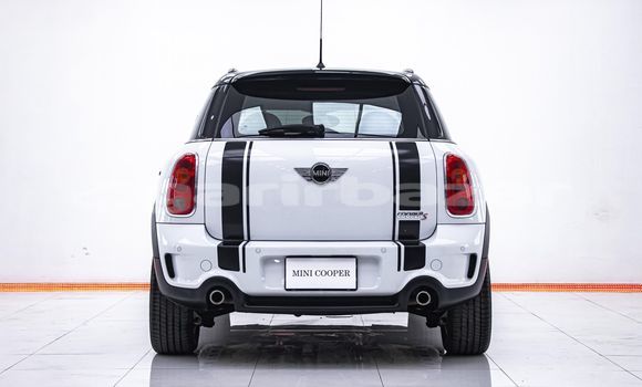 ซื้อ รถมือสอง Mini Cooper ขาว รถยนต์ ใน %{เมือง} ใน กรุงเทพมหานคร ซื้อ รถมือสอง Mini Cooper ขาว รถยนต์ ใน %{เมือง} ใน กรุงเทพมหานคร