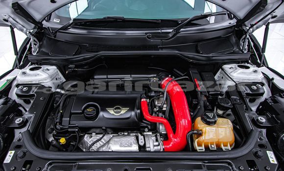 ซื้อ รถมือสอง Mini Cooper ขาว รถยนต์ ใน %{เมือง} ใน กรุงเทพมหานคร ซื้อ รถมือสอง Mini Cooper ขาว รถยนต์ ใน %{เมือง} ใน กรุงเทพมหานคร