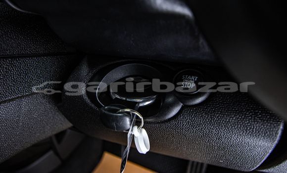 ซื้อ รถมือสอง Mini Cooper ขาว รถยนต์ ใน %{เมือง} ใน กรุงเทพมหานคร ซื้อ รถมือสอง Mini Cooper ขาว รถยนต์ ใน %{เมือง} ใน กรุงเทพมหานคร