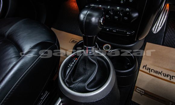 ซื้อ รถมือสอง Mini Cooper ขาว รถยนต์ ใน %{เมือง} ใน กรุงเทพมหานคร ซื้อ รถมือสอง Mini Cooper ขาว รถยนต์ ใน %{เมือง} ใน กรุงเทพมหานคร