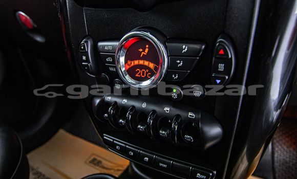 ซื้อ รถมือสอง Mini Cooper ขาว รถยนต์ ใน %{เมือง} ใน กรุงเทพมหานคร ซื้อ รถมือสอง Mini Cooper ขาว รถยนต์ ใน %{เมือง} ใน กรุงเทพมหานคร