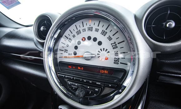 ซื้อ รถมือสอง Mini Cooper ขาว รถยนต์ ใน %{เมือง} ใน กรุงเทพมหานคร ซื้อ รถมือสอง Mini Cooper ขาว รถยนต์ ใน %{เมือง} ใน กรุงเทพมหานคร