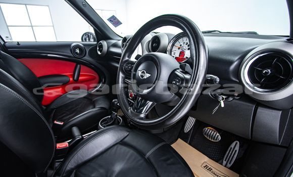 ซื้อ รถมือสอง Mini Cooper ขาว รถยนต์ ใน %{เมือง} ใน กรุงเทพมหานคร ซื้อ รถมือสอง Mini Cooper ขาว รถยนต์ ใน %{เมือง} ใน กรุงเทพมหานคร