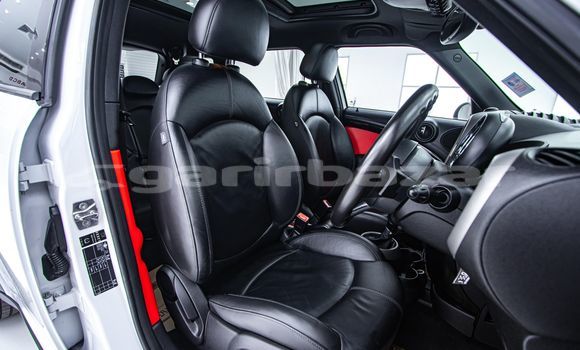 ซื้อ รถมือสอง Mini Cooper ขาว รถยนต์ ใน %{เมือง} ใน กรุงเทพมหานคร ซื้อ รถมือสอง Mini Cooper ขาว รถยนต์ ใน %{เมือง} ใน กรุงเทพมหานคร