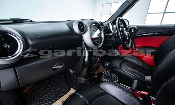 ซื้อ รถมือสอง Mini Cooper ขาว รถยนต์ ใน %{เมือง} ใน กรุงเทพมหานคร ซื้อ รถมือสอง Mini Cooper ขาว รถยนต์ ใน %{เมือง} ใน กรุงเทพมหานคร