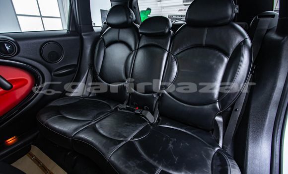 ซื้อ รถมือสอง Mini Cooper ขาว รถยนต์ ใน %{เมือง} ใน กรุงเทพมหานคร ซื้อ รถมือสอง Mini Cooper ขาว รถยนต์ ใน %{เมือง} ใน กรุงเทพมหานคร