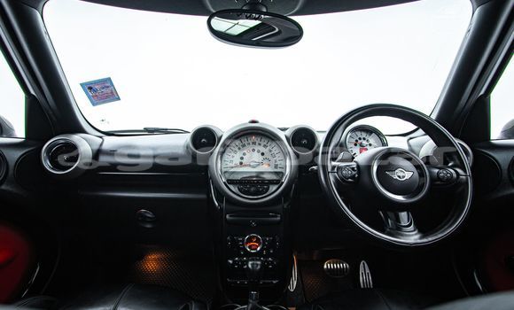 ซื้อ รถมือสอง Mini Cooper ขาว รถยนต์ ใน %{เมือง} ใน กรุงเทพมหานคร ซื้อ รถมือสอง Mini Cooper ขาว รถยนต์ ใน %{เมือง} ใน กรุงเทพมหานคร