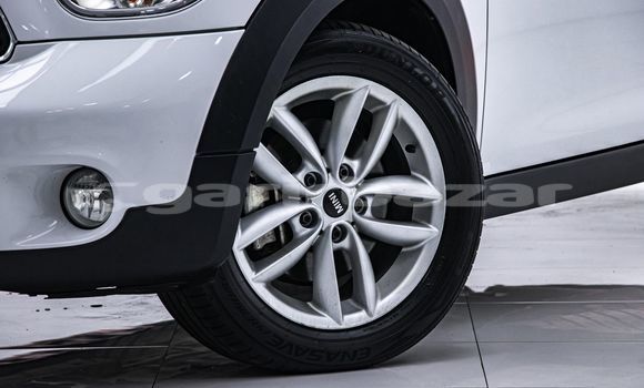 ซื้อ รถมือสอง Mini Cooper ขาว รถยนต์ ใน %{เมือง} ใน กรุงเทพมหานคร ซื้อ รถมือสอง Mini Cooper ขาว รถยนต์ ใน %{เมือง} ใน กรุงเทพมหานคร