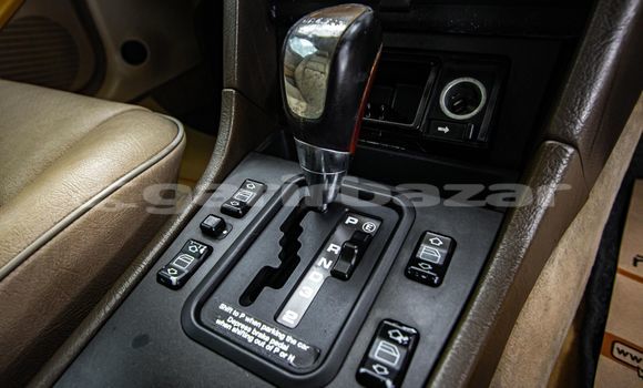 Buy Used Mercedes-Benz C-klasse Red Car in Bangkok in Bangkok Buy Used Mercedes-Benz C-klasse Red Car in Bangkok in Bangkok