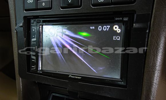 Buy Used Mercedes-Benz C-klasse Red Car in Bangkok in Bangkok Buy Used Mercedes-Benz C-klasse Red Car in Bangkok in Bangkok