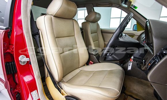 Buy Used Mercedes-Benz C-klasse Red Car in Bangkok in Bangkok Buy Used Mercedes-Benz C-klasse Red Car in Bangkok in Bangkok