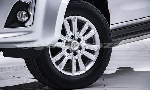 Buy Used Isuzu D-Max Other Car in Bangkok in Bangkok Buy Used Isuzu D-Max Other Car in Bangkok in Bangkok