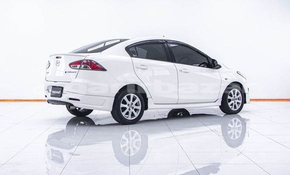 ซื้อ รถมือสอง Mazda 2 ขาว รถยนต์ ใน %{เมือง} ใน กรุงเทพมหานคร ซื้อ รถมือสอง Mazda 2 ขาว รถยนต์ ใน %{เมือง} ใน กรุงเทพมหานคร