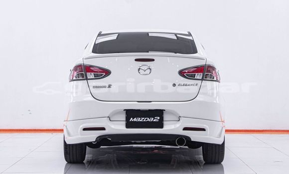 ซื้อ รถมือสอง Mazda 2 ขาว รถยนต์ ใน %{เมือง} ใน กรุงเทพมหานคร ซื้อ รถมือสอง Mazda 2 ขาว รถยนต์ ใน %{เมือง} ใน กรุงเทพมหานคร