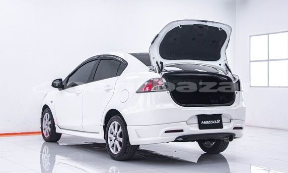 ซื้อ รถมือสอง Mazda 2 ขาว รถยนต์ ใน %{เมือง} ใน กรุงเทพมหานคร ซื้อ รถมือสอง Mazda 2 ขาว รถยนต์ ใน %{เมือง} ใน กรุงเทพมหานคร
