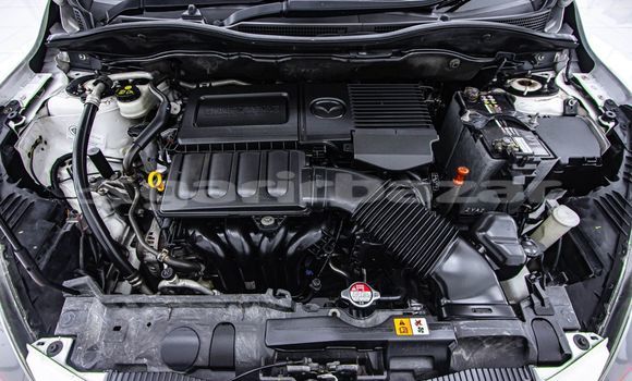 ซื้อ รถมือสอง Mazda 2 ขาว รถยนต์ ใน %{เมือง} ใน กรุงเทพมหานคร ซื้อ รถมือสอง Mazda 2 ขาว รถยนต์ ใน %{เมือง} ใน กรุงเทพมหานคร