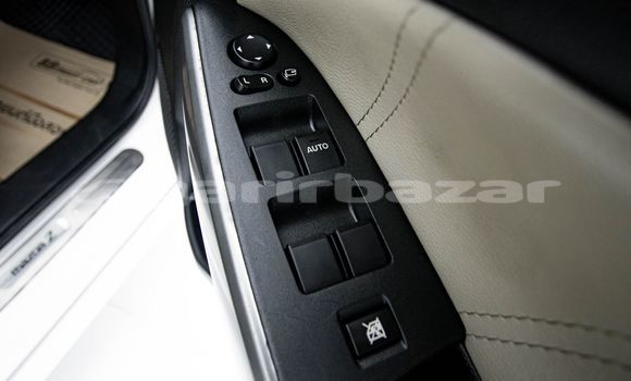 ซื้อ รถมือสอง Mazda 2 ขาว รถยนต์ ใน %{เมือง} ใน กรุงเทพมหานคร ซื้อ รถมือสอง Mazda 2 ขาว รถยนต์ ใน %{เมือง} ใน กรุงเทพมหานคร