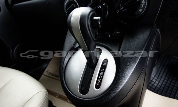 ซื้อ รถมือสอง Mazda 2 ขาว รถยนต์ ใน %{เมือง} ใน กรุงเทพมหานคร ซื้อ รถมือสอง Mazda 2 ขาว รถยนต์ ใน %{เมือง} ใน กรุงเทพมหานคร