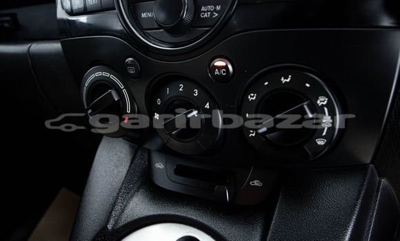 ซื้อ รถมือสอง Mazda 2 ขาว รถยนต์ ใน %{เมือง} ใน กรุงเทพมหานคร ซื้อ รถมือสอง Mazda 2 ขาว รถยนต์ ใน %{เมือง} ใน กรุงเทพมหานคร