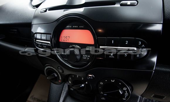 ซื้อ รถมือสอง Mazda 2 ขาว รถยนต์ ใน %{เมือง} ใน กรุงเทพมหานคร ซื้อ รถมือสอง Mazda 2 ขาว รถยนต์ ใน %{เมือง} ใน กรุงเทพมหานคร
