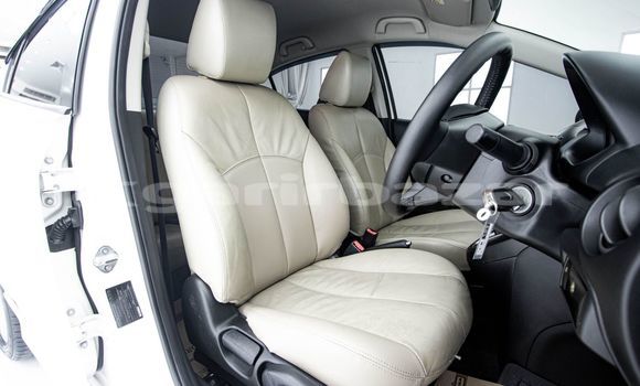ซื้อ รถมือสอง Mazda 2 ขาว รถยนต์ ใน %{เมือง} ใน กรุงเทพมหานคร ซื้อ รถมือสอง Mazda 2 ขาว รถยนต์ ใน %{เมือง} ใน กรุงเทพมหานคร