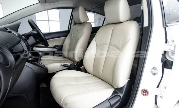ซื้อ รถมือสอง Mazda 2 ขาว รถยนต์ ใน %{เมือง} ใน กรุงเทพมหานคร ซื้อ รถมือสอง Mazda 2 ขาว รถยนต์ ใน %{เมือง} ใน กรุงเทพมหานคร