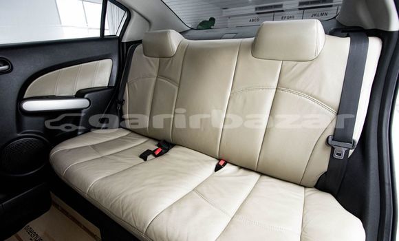 ซื้อ รถมือสอง Mazda 2 ขาว รถยนต์ ใน %{เมือง} ใน กรุงเทพมหานคร ซื้อ รถมือสอง Mazda 2 ขาว รถยนต์ ใน %{เมือง} ใน กรุงเทพมหานคร