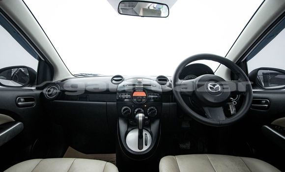 ซื้อ รถมือสอง Mazda 2 ขาว รถยนต์ ใน %{เมือง} ใน กรุงเทพมหานคร ซื้อ รถมือสอง Mazda 2 ขาว รถยนต์ ใน %{เมือง} ใน กรุงเทพมหานคร
