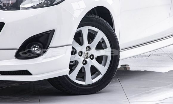 ซื้อ รถมือสอง Mazda 2 ขาว รถยนต์ ใน %{เมือง} ใน กรุงเทพมหานคร ซื้อ รถมือสอง Mazda 2 ขาว รถยนต์ ใน %{เมือง} ใน กรุงเทพมหานคร