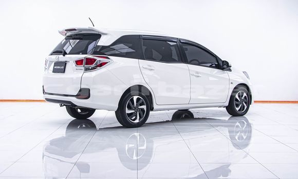 ซื้อ รถมือสอง Honda Mobilio ขาว รถยนต์ ใน %{เมือง} ใน กรุงเทพมหานคร ซื้อ รถมือสอง Honda Mobilio ขาว รถยนต์ ใน %{เมือง} ใน กรุงเทพมหานคร