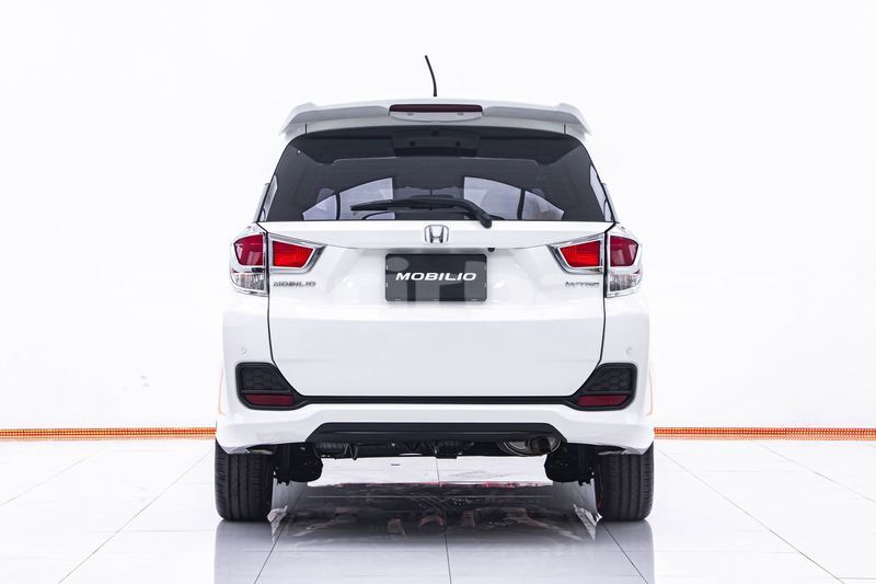 Big with watermark honda mobilio bangkok bangkok 71280