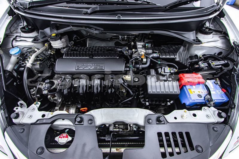 Big with watermark honda mobilio bangkok bangkok 71280