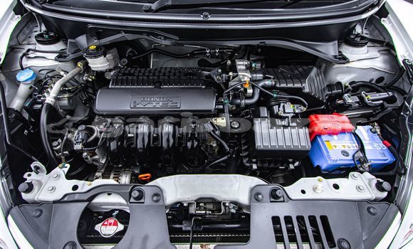 ซื้อ รถมือสอง Honda Mobilio ขาว รถยนต์ ใน %{เมือง} ใน กรุงเทพมหานคร ซื้อ รถมือสอง Honda Mobilio ขาว รถยนต์ ใน %{เมือง} ใน กรุงเทพมหานคร