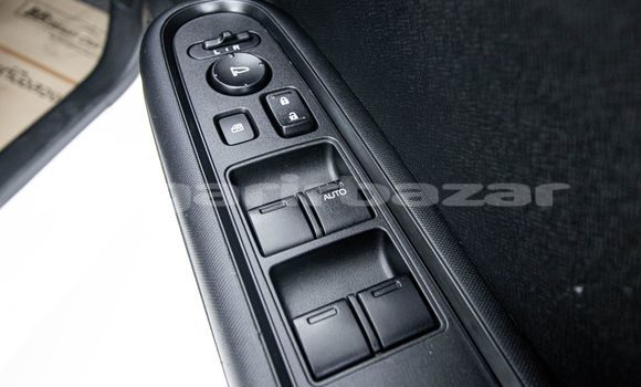 ซื้อ รถมือสอง Honda Mobilio ขาว รถยนต์ ใน %{เมือง} ใน กรุงเทพมหานคร ซื้อ รถมือสอง Honda Mobilio ขาว รถยนต์ ใน %{เมือง} ใน กรุงเทพมหานคร