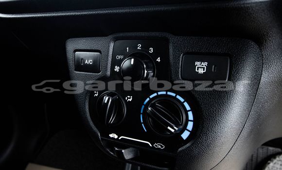 ซื้อ รถมือสอง Honda Mobilio ขาว รถยนต์ ใน %{เมือง} ใน กรุงเทพมหานคร ซื้อ รถมือสอง Honda Mobilio ขาว รถยนต์ ใน %{เมือง} ใน กรุงเทพมหานคร