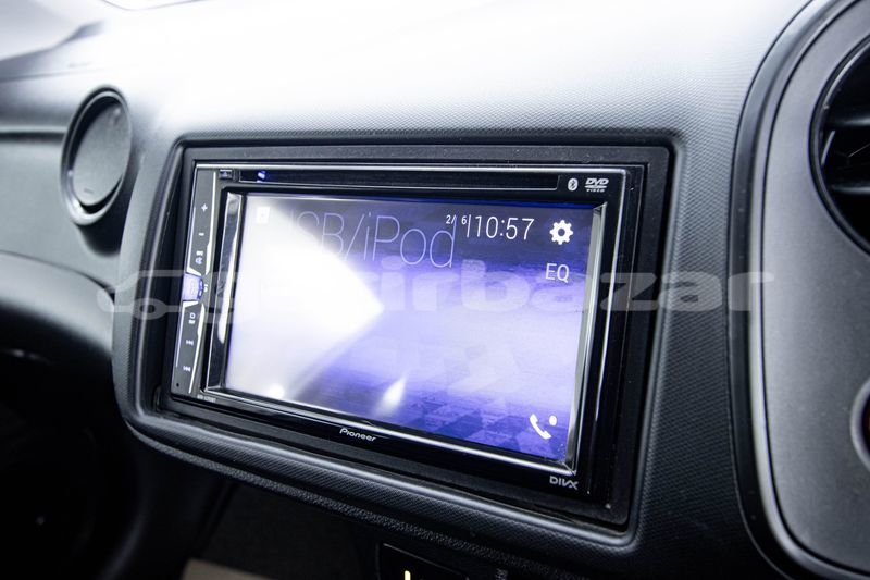 Big with watermark honda mobilio bangkok bangkok 71280