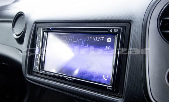 ซื้อ รถมือสอง Honda Mobilio ขาว รถยนต์ ใน %{เมือง} ใน กรุงเทพมหานคร ซื้อ รถมือสอง Honda Mobilio ขาว รถยนต์ ใน %{เมือง} ใน กรุงเทพมหานคร