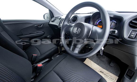 ซื้อ รถมือสอง Honda Mobilio ขาว รถยนต์ ใน %{เมือง} ใน กรุงเทพมหานคร ซื้อ รถมือสอง Honda Mobilio ขาว รถยนต์ ใน %{เมือง} ใน กรุงเทพมหานคร