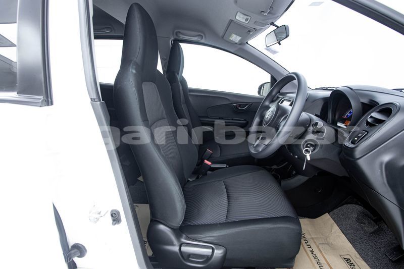 Big with watermark honda mobilio bangkok bangkok 71280