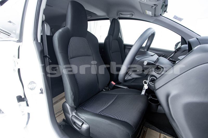 Big with watermark honda mobilio bangkok bangkok 71280