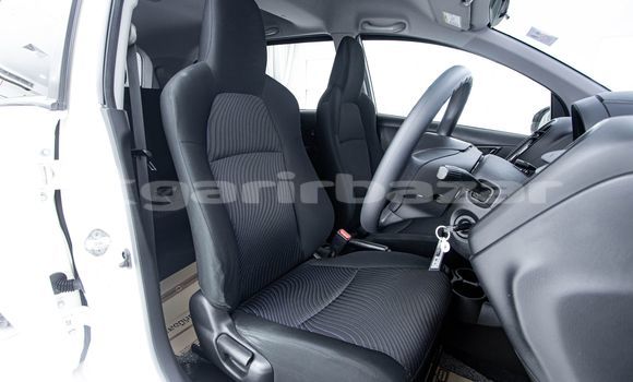 ซื้อ รถมือสอง Honda Mobilio ขาว รถยนต์ ใน %{เมือง} ใน กรุงเทพมหานคร ซื้อ รถมือสอง Honda Mobilio ขาว รถยนต์ ใน %{เมือง} ใน กรุงเทพมหานคร