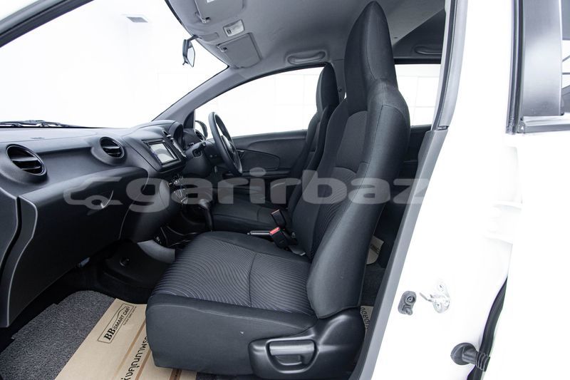 Big with watermark honda mobilio bangkok bangkok 71280