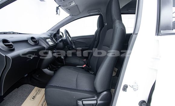 ซื้อ รถมือสอง Honda Mobilio ขาว รถยนต์ ใน %{เมือง} ใน กรุงเทพมหานคร ซื้อ รถมือสอง Honda Mobilio ขาว รถยนต์ ใน %{เมือง} ใน กรุงเทพมหานคร