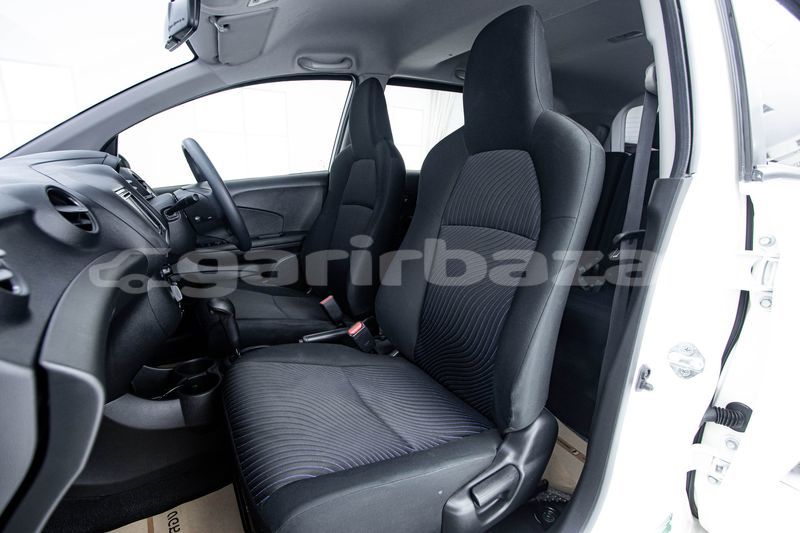 Big with watermark honda mobilio bangkok bangkok 71280