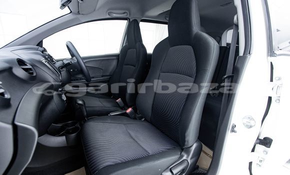 ซื้อ รถมือสอง Honda Mobilio ขาว รถยนต์ ใน %{เมือง} ใน กรุงเทพมหานคร ซื้อ รถมือสอง Honda Mobilio ขาว รถยนต์ ใน %{เมือง} ใน กรุงเทพมหานคร