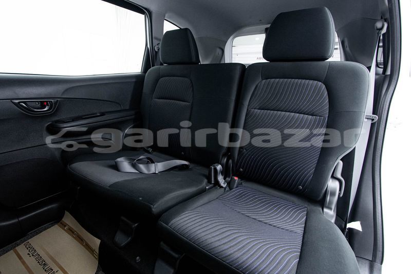 Big with watermark honda mobilio bangkok bangkok 71280