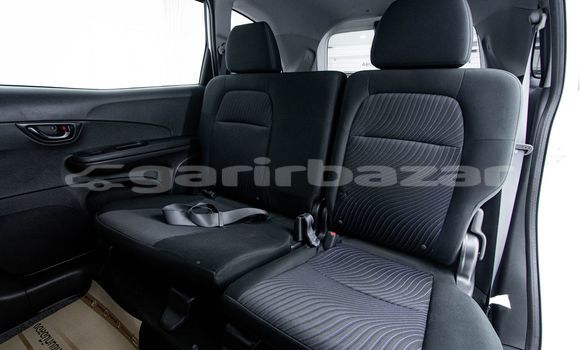 ซื้อ รถมือสอง Honda Mobilio ขาว รถยนต์ ใน %{เมือง} ใน กรุงเทพมหานคร ซื้อ รถมือสอง Honda Mobilio ขาว รถยนต์ ใน %{เมือง} ใน กรุงเทพมหานคร