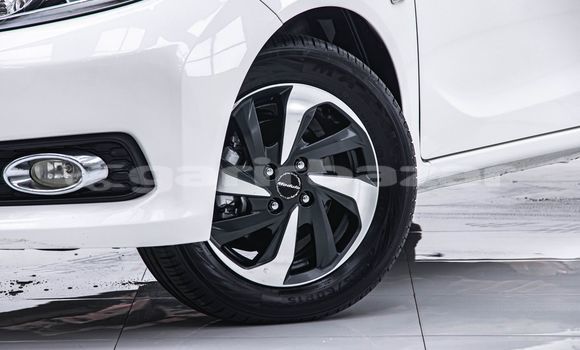 ซื้อ รถมือสอง Honda Mobilio ขาว รถยนต์ ใน %{เมือง} ใน กรุงเทพมหานคร ซื้อ รถมือสอง Honda Mobilio ขาว รถยนต์ ใน %{เมือง} ใน กรุงเทพมหานคร